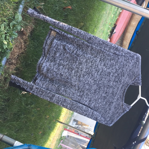 Cute great my slightly cropped sweater ✨ ✨ - Picture 2 of 4